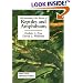 Self-Assessment Color Review of Reptiles and Amphibians (SELF-ASSESSMENT COLOR REVIEW SERIES)