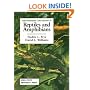 Self-Assessment Color Review of Reptiles and Amphibians (SELF-ASSESSMENT COLOR REVIEW SERIES)