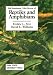 Self-Assessment Color Review of Reptiles and Amphibians (SELF-ASSESSMENT COLOR REVIEW SERIES)