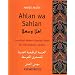 Ahlan Wa Sahlan: Functional Modern Standard Arabic for Intermediate Learners (Yale Language Series)