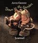 Down in the Garden Journal, Field Mice
