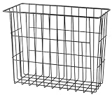 Bosch Wire Basket for Vaccum Accessories