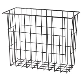 Bosch Wire Basket for Vaccum Accessories by Bosch