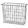 Bosch Wire Basket for Vaccum Accessories