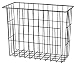 Bosch Wire Basket for Vaccum Accessories
