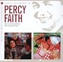 Percy Faith Plays Continental Music/Percy Faith Plays Romantic Music