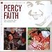 Percy Faith Plays Continental Music/Percy Faith Plays Romantic Music