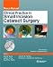 Search : Clinical Practice in Small Incision Cataract Surgery