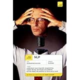Teach Yourself Nlp