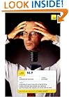 Teach Yourself Nlp