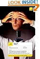 Teach Yourself NLP (TY Business Skills)