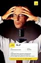 Teach Yourself NLP (TY Business Skills)