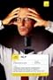 Teach Yourself NLP