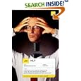 Teach Yourself NLP (Teach Yourself Business Skills)