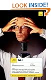 Teach Yourself NLP (TY Business Skills)