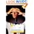 Teach Yourself NLP (TY Business Skills)