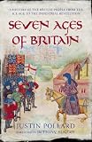 Seven Ages of Britain