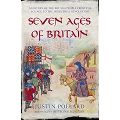 Seven Ages of Britain