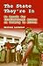 Book The State They're in: An Agenda for International Action on Poverty in Africa (Viewpoints)