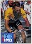 2002 Tour de France (5-Tape Limited Edition Boxed Set) [VHS]