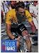 VHS : 2002 Tour de France (5-Tape Limited Edition Boxed Set)