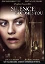 Silence Becomes You [DVD] [2005] [Region 1] [US Import] [NTSC]