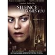 Silence Becomes You