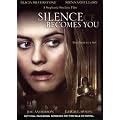 Silence Becomes You [DVD] [2005] [Region 1] [US Import] [NTSC]
