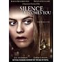 Silence Becomes You
