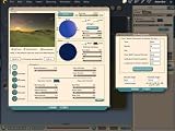 Carrara 4 Pro Upgrade von Carrara Studio 2,3 englisch WIN/MAC
