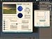 Carrara 4 Pro Upgrade von Carrara Studio 2,3 englisch WIN/MAC