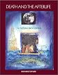 Death and the Afterlife: A Cultural Encyclopedia