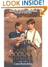 Caddie Woodlawn's Family (Magical Melons)