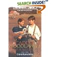 Caddie Woodlawn's Family