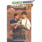 Caddie Woodlawn's Family by Carol Ryrie Brink, Marguerite Davis, and Mauguerite Davis