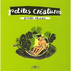 Petites Cr�atures