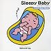 Sleepy Baby (スリーピー・ベイビー)