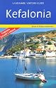 Kefalonia (Landmark Visitor Guide)