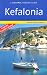 Kefalonia