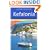 Kefalonia (Landmark Visitors Guide)