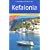 Kefalonia (Landmark Visitor Guide)