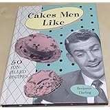 cakes men like