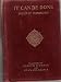 It Can be Done...poems of Inspiration by Joseph/ St. Clair Adams Morris ISBN B000J1GTVY