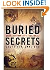 Buried Secrets: Truth and Human Rights in Guatemala