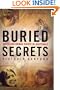 Buried Secrets: Truth and Human Rights in Guatemala