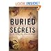 Buried Secrets: Truth and Human Rights in Guatemala