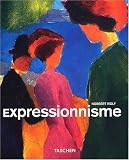 Expressionisme