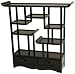 Asian Furniture & Decor - 20