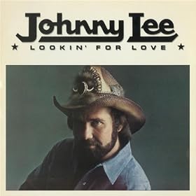 Lookin' For Love