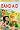 Band-Aid Disney Faries, Assorted, 20 Count